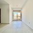 Appartement 2 chambre à vendre à Rosario, Santa Fe, Rosario, Santa Fe