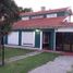 3 Bedroom Villa for sale in General Alvarado, Buenos Aires, General Alvarado