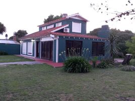 3 Bedroom Villa for sale in General Alvarado, Buenos Aires, General Alvarado