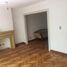 3 Schlafzimmer Wohnung zu verkaufen in Federal Capital, Buenos Aires, Federal Capital