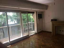 3 Schlafzimmer Wohnung zu verkaufen in Federal Capital, Buenos Aires, Federal Capital