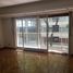 3 Schlafzimmer Wohnung zu verkaufen in Federal Capital, Buenos Aires, Federal Capital