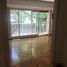 3 Schlafzimmer Wohnung zu verkaufen in Federal Capital, Buenos Aires, Federal Capital