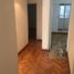 3 Schlafzimmer Wohnung zu verkaufen in Federal Capital, Buenos Aires, Federal Capital