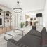Condominium 2 chambre à vendre à Vicente Lopez, Buenos Aires, Vicente Lopez