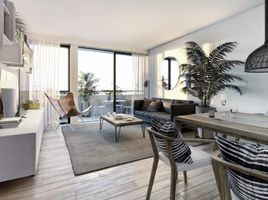 Studio Apartment for sale in Federal Capital, Buenos Aires, Federal Capital