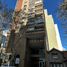 1 Bedroom Condo for sale in General Pueyrredon, Buenos Aires, General Pueyrredon