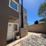 3 Habitación Villa en venta en General Pueyrredon, Buenos Aires, General Pueyrredon