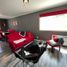 3 Habitación Villa en venta en General Pueyrredon, Buenos Aires, General Pueyrredon