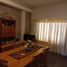 Maison 3 chambre à vendre à General San Martin, Buenos Aires, General San Martin