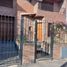 Maison 3 chambre à vendre à General San Martin, Buenos Aires, General San Martin