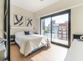 Estudio Apartamento en venta en General Pueyrredon, Buenos Aires, General Pueyrredon