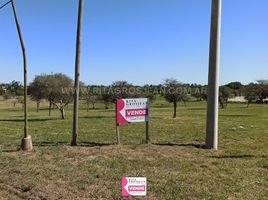  Land for sale in Colon, Entre Rios, Colon