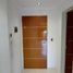 Studio Appartement zu verkaufen in Federal Capital, Buenos Aires, Federal Capital, Buenos Aires