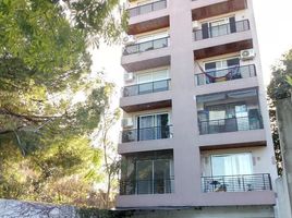 Studio Appartement zu verkaufen in Federal Capital, Buenos Aires, Federal Capital, Buenos Aires