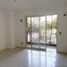 Studio Appartement zu verkaufen in Federal Capital, Buenos Aires, Federal Capital, Buenos Aires