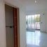 Studio Appartement zu verkaufen in Federal Capital, Buenos Aires, Federal Capital, Buenos Aires