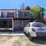 5 Bedroom House for sale in General Sarmiento, Buenos Aires, General Sarmiento