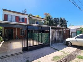 5 Bedroom House for sale in General Sarmiento, Buenos Aires, General Sarmiento