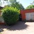 4 Bedroom House for sale in General Sarmiento, Buenos Aires, General Sarmiento