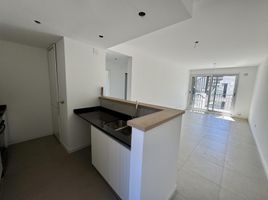 2 Bedroom Apartment for sale in Rosario, Santa Fe, Rosario