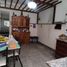 2 Habitación Casa en venta en Lomas De Zamora, Buenos Aires, Lomas De Zamora