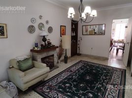 2 Bedroom House for sale in Lomas De Zamora, Buenos Aires, Lomas De Zamora