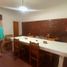 2 Bedroom House for sale in General Sarmiento, Buenos Aires, General Sarmiento