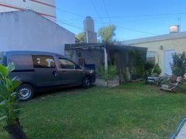 2 Bedroom House for sale in General Sarmiento, Buenos Aires, General Sarmiento