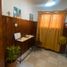 2 Bedroom House for sale in General Sarmiento, Buenos Aires, General Sarmiento