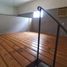 4 Schlafzimmer Haus zu verkaufen in San Isidro, Buenos Aires, San Isidro