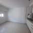 Studio Appartement zu verkaufen in Rosario, Santa Fe, Rosario, Santa Fe