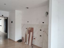 Appartement Studio à vendre à Federal Capital, Buenos Aires, Federal Capital