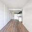 1 Schlafzimmer Appartement zu verkaufen in Rosario, Santa Fe, Rosario, Santa Fe