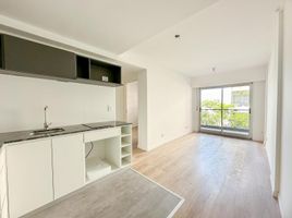 1 Schlafzimmer Appartement zu verkaufen in Rosario, Santa Fe, Rosario, Santa Fe