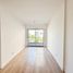 1 Schlafzimmer Appartement zu verkaufen in Rosario, Santa Fe, Rosario, Santa Fe