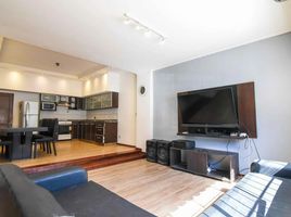 2 Schlafzimmer Appartement zu verkaufen in Federal Capital, Buenos Aires, Federal Capital