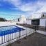 3 Bedroom Villa for sale in Cordoba, Capital, Cordoba