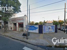  Land for sale in Federal Capital, Buenos Aires, Federal Capital