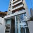 3 Bedroom Apartment for sale in Lanus, Buenos Aires, Lanus