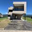 3 Bedroom House for sale in Lules, Tucuman, Lules