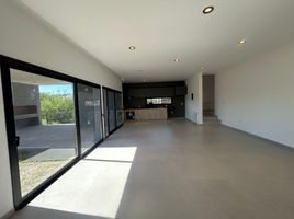 3 Habitación Villa en venta en Colon, Cordobá, Colon