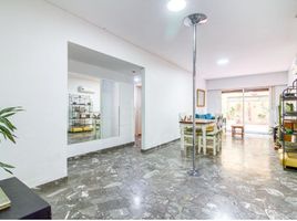 4 Bedroom Condo for sale in Buenos Aires, Federal Capital, Buenos Aires