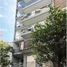 1 Habitación Apartamento en venta en Rosario, Santa Fe, Rosario