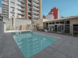 1 Schlafzimmer Appartement zu verkaufen in Rosario, Santa Fe, Rosario, Santa Fe