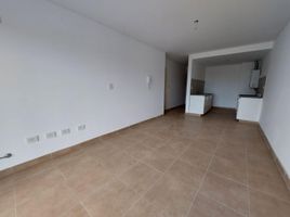 3 Bedroom Apartment for sale in Rosario, Santa Fe, Rosario