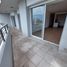 3 Bedroom Apartment for sale in Rosario, Santa Fe, Rosario