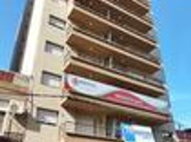 2 Bedroom Apartment for sale in Rosario, Santa Fe, Rosario