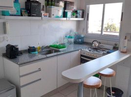 1 Bedroom Apartment for sale in Lomas De Zamora, Buenos Aires, Lomas De Zamora