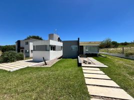 3 Habitación Casa en venta en Santa Maria, Cordobá, Santa Maria